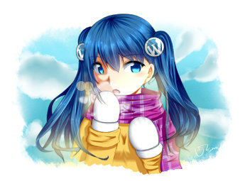 【㈀　㈀　香⽮❙煎譎网】